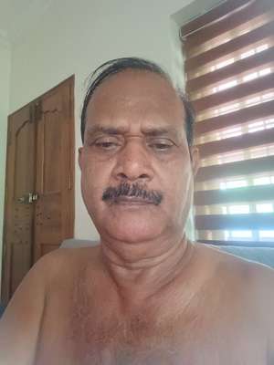 vijayan