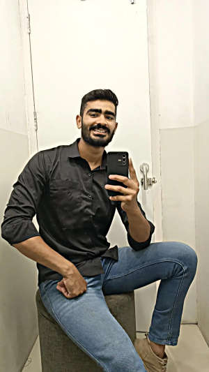 Shivam