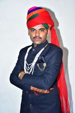 madan