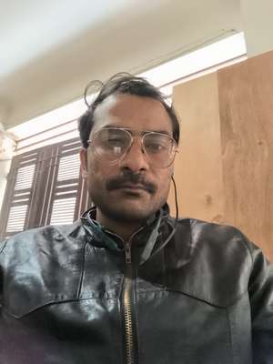 Imran