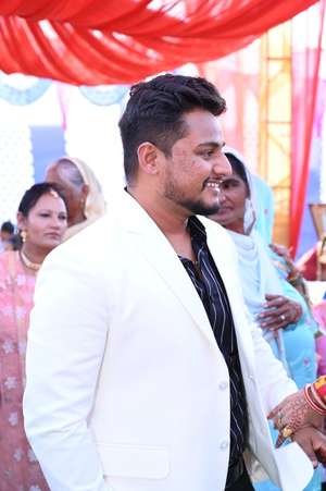 shiv parkash