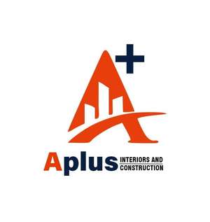 aplus