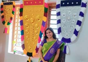 Deepa