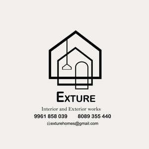 Exture homes