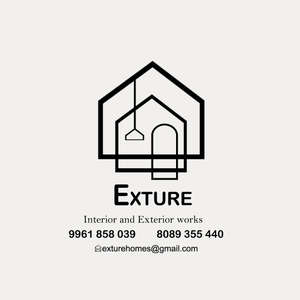 Exture