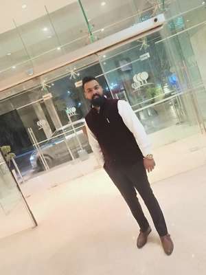 Aakash