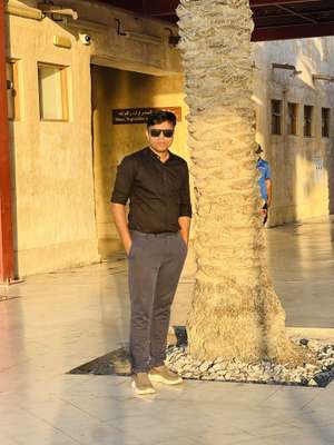 SAJEER