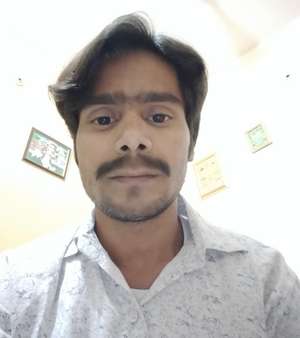 Saroj