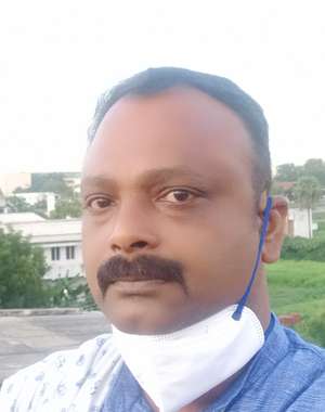 Ranjith K