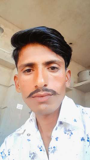 Chandu