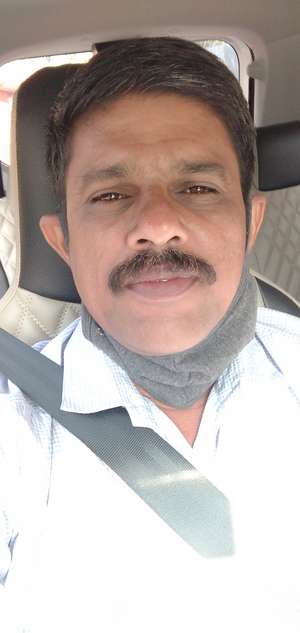 Ajith kumar