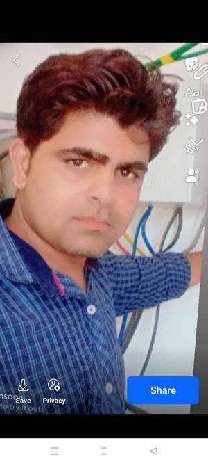 mohd Shahid 