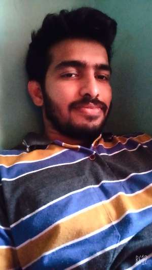 Riyas