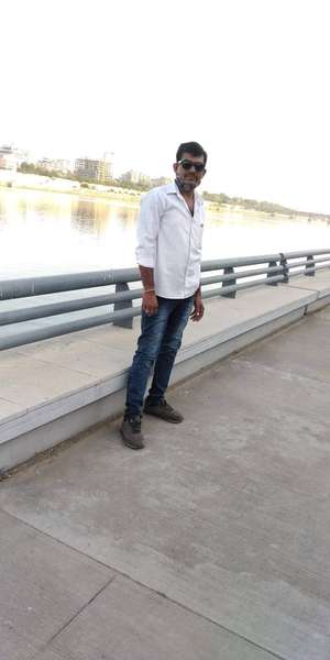 Pukhrajpuri