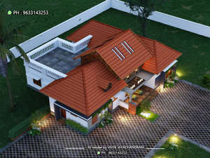 Vivek