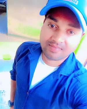 Raj