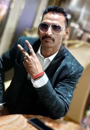 Pawan