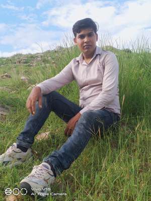Raju