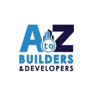 A to Z Builders and Developers