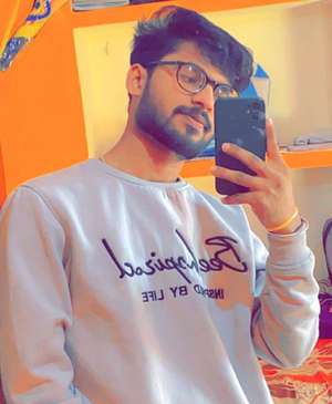 Akash