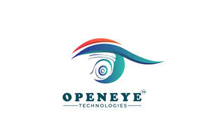 openeye technologies
