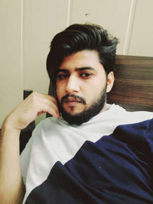 mukeem