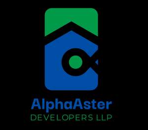 AlphaAster Builders