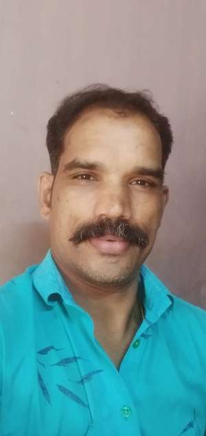 Shiju