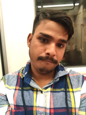 Amit 
