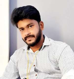 Vishnudas