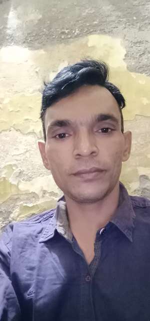 Manjoor