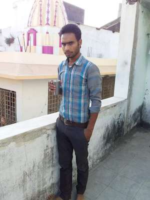 Kamlesh 