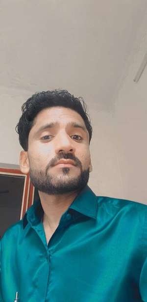 Asif