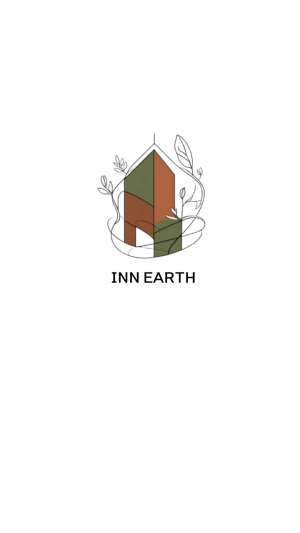 INNEARTH