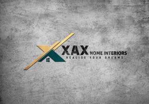 xax home interior