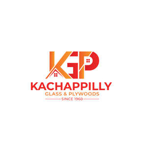 Kachappilly Glass and Plywood