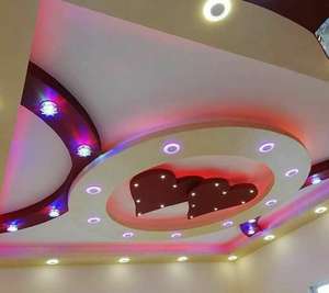 Santosh interior designer