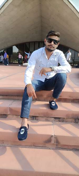 rajiv
