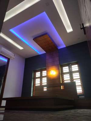 adithyan