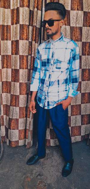 bboy