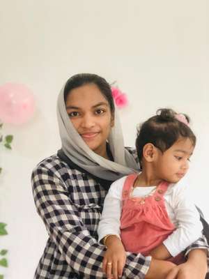 hasna