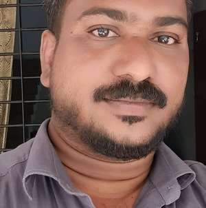 manu aloor