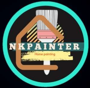 nkpainter home painting