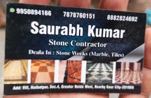 saurabh