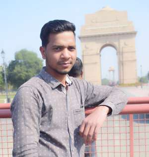 Arman