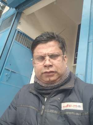 sartaj