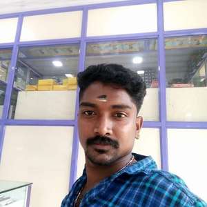 vishnu