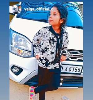 vinumurugan
vinu