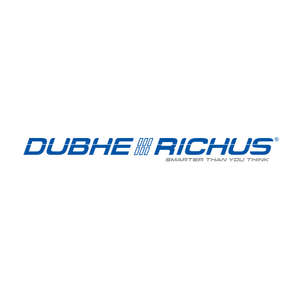 Dubhe