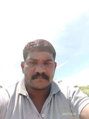 Santhosh